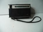 Rohy RL102 transistorradio, LW/G verzenden kan ook, Ophalen, Gebruikt, Transistorradio
