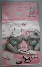 Partij ca 23 schorten ” Voor De Allerliefste Mama "., Ophalen of Verzenden, Nieuw