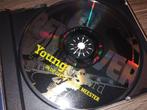 Neil Young Geleerd - 12 Songs In De Geest Van De Meester, Ophalen of Verzenden, Zo goed als nieuw, Pop