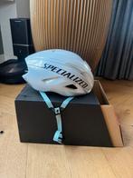 Specialized S-Works Evade ll fietshelm met ANGI MIPS, Ophalen, Zo goed als nieuw, M, Heer of Dame