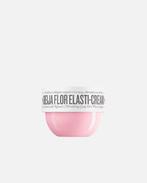 Beija Flor body butter, Ophalen of Verzenden, Nieuw, Gehele gezicht, Verzorging