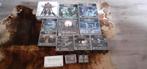 Bloodborne Kick Starters set met extra.., Hobby en Vrije tijd, Gezelschapsspellen | Bordspellen, Ophalen of Verzenden, Nieuw