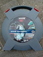 TE KOOP; SNEEUWKETTING UNIVERSEEL, Auto diversen, Sneeuwkettingen, Ophalen, Nieuw