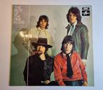Pink floyd  - Best of, Ophalen of Verzenden, Zo goed als nieuw, 12 inch, Progressive