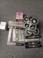 Markt spullen, Ophalen of Verzenden, Nieuw, Handen en Nagels