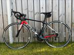 Giant TCR advanced 1 XS Ultegra, Fietsen en Brommers, Meer dan 20 versnellingen, Carbon, Ophalen of Verzenden, Minder dan 49 cm