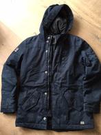 Winterjas jongens, Gebruikt, Ophalen of Verzenden, Cars, Jongen