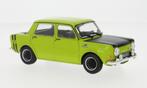 Simca 1000 Rallye 2, Ophalen of Verzenden, Nieuw, Auto, Bburago