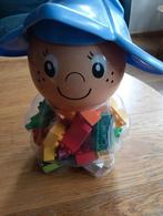 Duplo, Ophalen of Verzenden, Gebruikt, Duplo