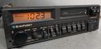 Blaupunkt LONDON SQM 37 Radio Cassette, Ophalen of Verzenden, Zo goed als nieuw