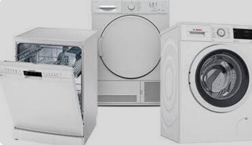 Reparatie Monteur GOEDKOOP !!!! HORECA APPARATUUR, Witgoed en Apparatuur, Wasmachines, Zo goed als nieuw, 8 tot 10 kg, 1200 tot 1600 toeren