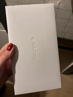 Apple Watch Ultra 2 49MM Titanium Orange Ocean Band - Nieuw, Sieraden, Tassen en Uiterlijk, Smartwatches, Ophalen, Apple Watch ⌚️