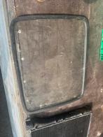 Vw lt1 onderdelen, Ophalen of Verzenden, Voor, Bumper