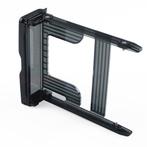 HP 3.5" Hard Drive Tray Caddy Sled for Z620 Z640 Z820 Z840, Facturen@maascomputers.nl, Ophalen of Verzenden, Desktop, Cargadoorweg 23, 6541 BT Nijmegen