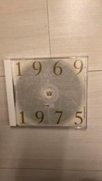 B.B. King - king of blues 1969-1975, Ophalen of Verzenden, 1960 tot 1980, Zo goed als nieuw, Blues