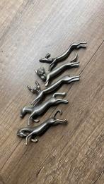 Messenhouders, Ophalen of Verzenden