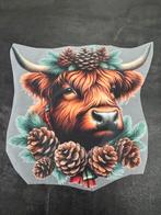 Transfers voor textiel, Ophalen of Verzenden, Nieuw, Meerdere plaatjes