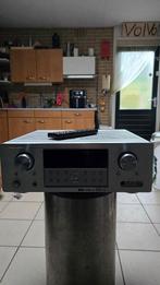 RECEIVER MARANTZ SR 5500, Gebruikt, 60 tot 120 watt, Ophalen, Marantz