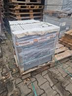Cerasolid Marmer Grey Keramische tegel 21stuks, Ophalen, 60 cm of meer, Nieuw, 5 tot 10 m²