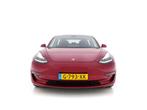 Tesla Model 3 Performance 75 kWh AWD [ Fase-3 ] € 24.445,0, Auto's, Tesla, Automaat, 462 pk, Vierwielaandrijving, 84 €/maand