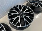19'' Ori Mini R60 R61 JCW Countryman Styling R134 SET, 19 inch, Velg(en), Nieuw, Ophalen of Verzenden