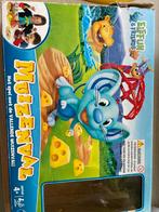 Muizenval spel 4+, Hobby en Vrije tijd, Gezelschapsspellen | Bordspellen, Ophalen, Gebruikt