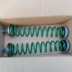 NIEUWE hulpveren Opel Kadett Ascona Manta., Ophalen of Verzenden, Nieuw, Opel