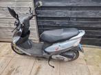 Peugeot  v-clic, Ophalen, Gebruikt, Benzine, Peugeot