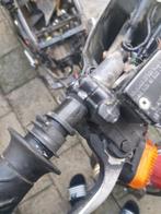 GRATIS, Ophalen, Gebruikt, TGB