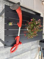 Black & Decker GL301 Grastrimmer - Gebruikt, Ophalen, Gebruikt, 10 tot 30 cm, Elektrisch