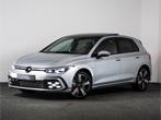 Volkswagen Golf GTE 1.4 eHybrid 245 pk AUTOMAAT DSG | Panora, Auto's, Volkswagen, Te koop, Zilver of Grijs, 245 pk, Hatchback