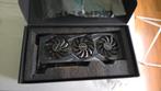 Rx5700 8gb Gigabyte, Computers en Software, Videokaarten, Ophalen of Verzenden, Gebruikt, Overige soorten, AMD