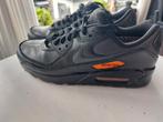 Nike air (gore tex) maat 40,5, Kleding | Heren, Schoenen, Ophalen of Verzenden, Zo goed als nieuw