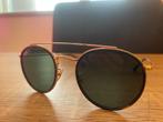 Ray ban rb3647-n maat 51•22 z.g.a.n. staat 8,5/10, Ophalen of Verzenden, Zo goed als nieuw, Zonnebril, Ray-Ban