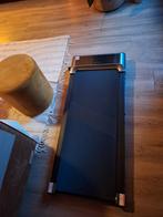 Loopband met helling - Perfect voor thuis!, Buik, Ophalen of Verzenden, Zo goed als nieuw, Metaal