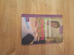 Boek professionele communicatie en beroepshouding, Boeken, Ophalen of Verzenden, Alpha, Nieuw, MBO