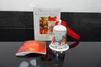 Hutschenreuther kerstklokje 2003. Kerst klokje, Ophalen of Verzenden, Zo goed als nieuw