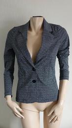 nieuw zwart ZOSO jasje, Overige kleuren, Verzenden, Nieuw, Jasje