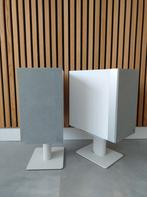 Definitive Technology D11 Speakers met Stands, Audio, Tv en Foto, Luidsprekers, Ophalen of Verzenden, Zo goed als nieuw, Front, Rear of Stereo speakers