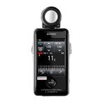 Sekonic L-478DR-EL LiteMaster Pro lichtmeter, Audio, Tv en Foto, Fotografie | Fotostudio en Toebehoren, Ophalen of Verzenden, Nieuw