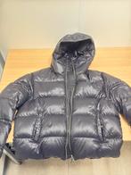 Dsquared jas puffer, Kleding | Heren, Maat 52/54 (L), Dsquared2, Zwart, Ophalen of Verzenden