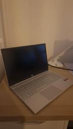 HP Pavilion 15-eh2xxx Laptop, Computers en Software, Windows Laptops, Met videokaart, 2 tot 3 Ghz, Zo goed als nieuw, HP