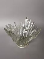 Revontulet of noorderlicht Humppila glas Tauno Wirkalla, Verzenden