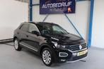 Volkswagen T-Roc 1.0 TSI Sport - N.A.P. Airco, Cruise, Navi,, Voorwielaandrijving, LED verlichting, Gebruikt, Euro 6