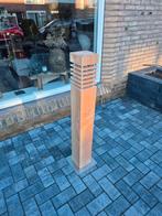 Nieuwe Tuinverlichting Op Maat gemaakt, Tuin en Terras, Terrasverwarmers, Vloer, Nieuw, Waterbestendig, Ophalen