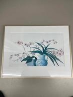 Schilderij, Ophalen of Verzenden