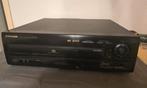 Pioneer CLD-D515 Laserdisc speler. Prijs 175€ lees de adv, Ophalen of Verzenden, Zo goed als nieuw, Pioneer