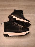 H&M Snowboots - Zo goed als nieuw!, Jongen of Meisje, H&M, Ophalen of Verzenden, Laarzen