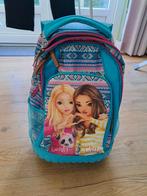 Top Model Trolley Tas, Top Model, Meisje, Overige typen, Ophalen of Verzenden