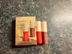 Rare Beauty x Selena Gomez mini lip duo, Ophalen of Verzenden, Nieuw, Lippen
